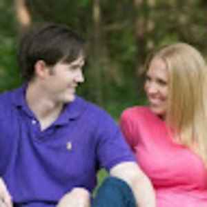 Meet your Posher, Tim